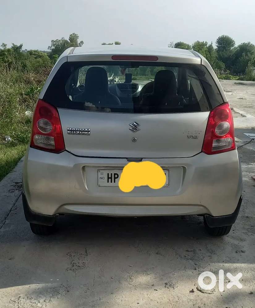 Need Need Money