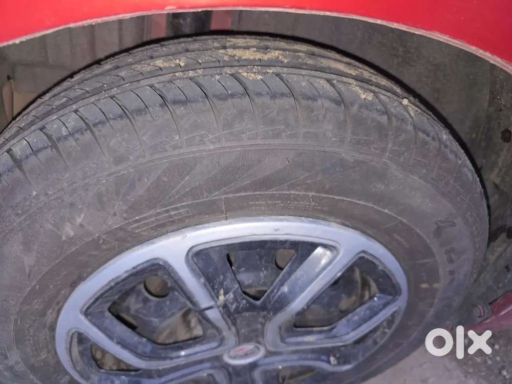 Neat Condition Low Use.. Still Single Parts Not Rust
