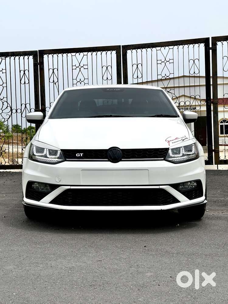 Volkswagen Vento 1.6 Tdi Highline 2014