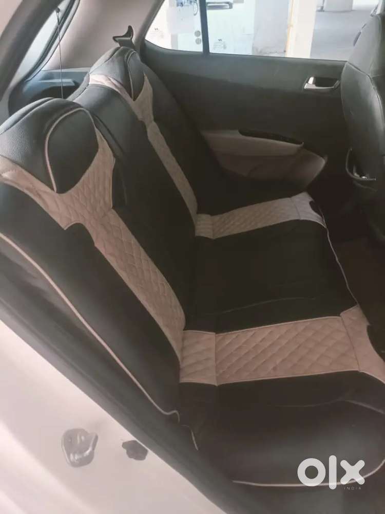 Best Deal Good Condition Cg04 Raipur Passing