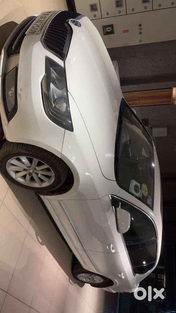 Car No -2500 .superb In A Brand New Look