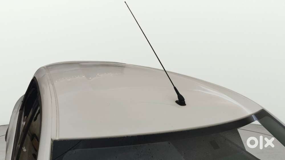 Renault Kwid Rxt, 2016, Petrol