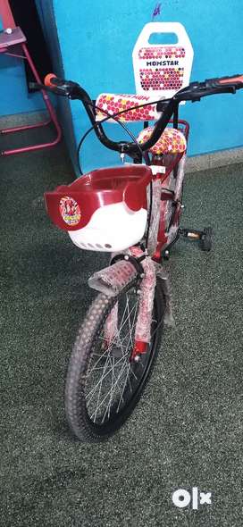 Olx cycle price cheap 1000 near me