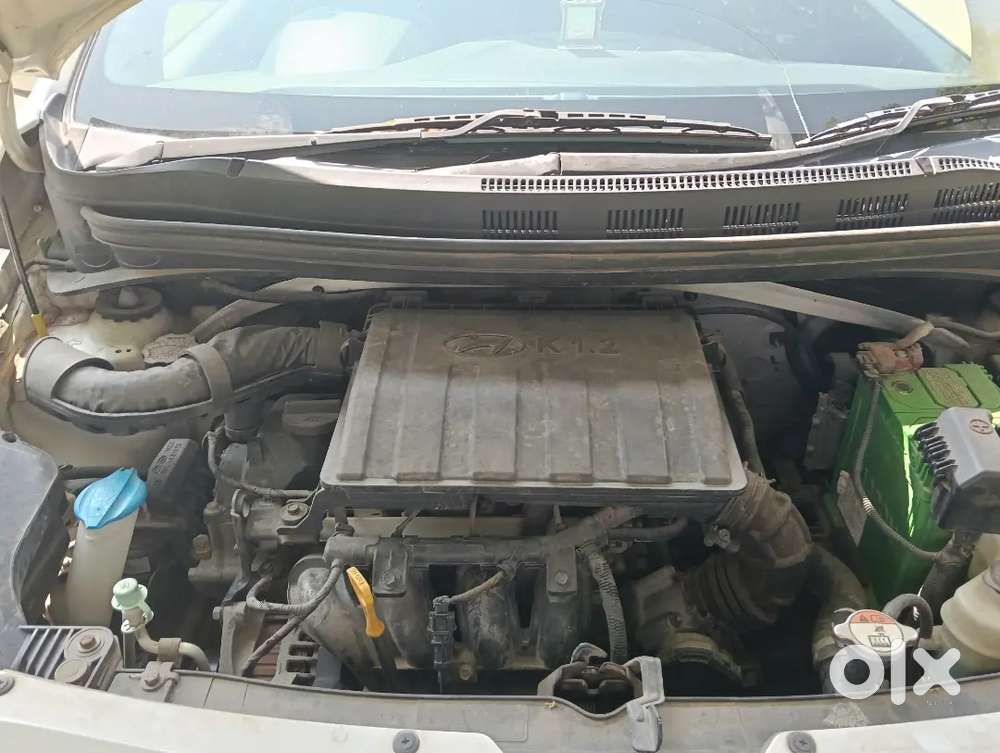 Patel Vipulbhai Kantibhai