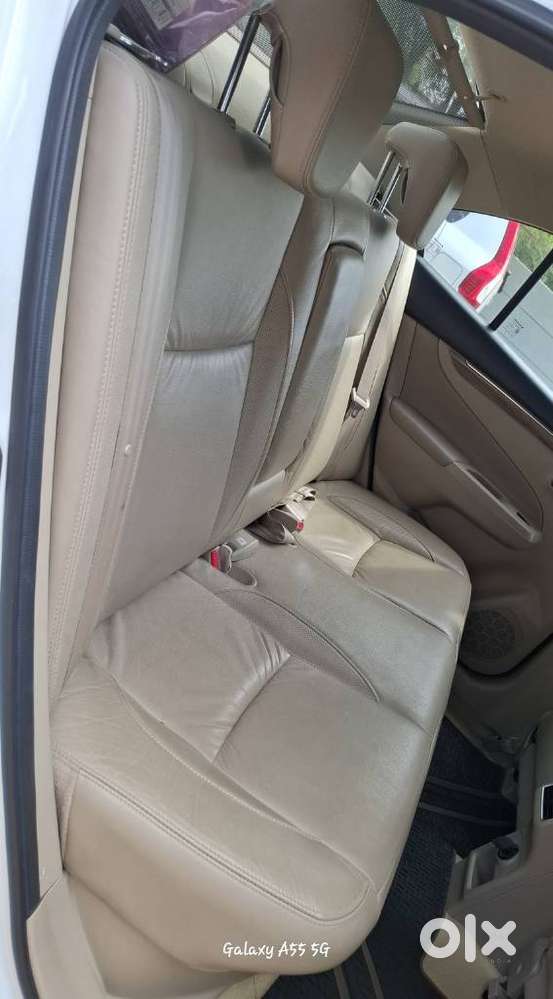 Maruti Suzuki Ciaz Alpha 1.4 Shvs, 2019, Petrol