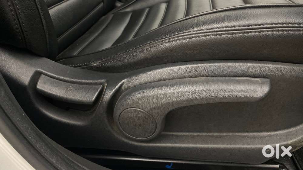 Hyundai Elite I20 1.2 Asta Cvt, 2018, Petrol