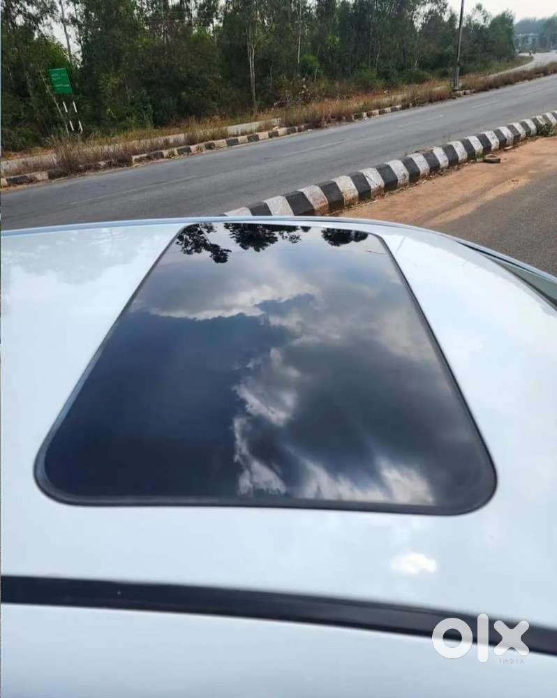 Hyundai I20 2011 Petrol Good Condition