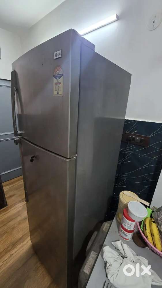 4 star refrigerator for sale