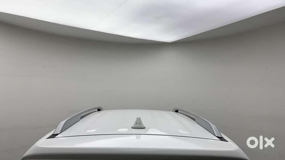 Hyundai Venue 1.2 S Plus, 2021, Petrol