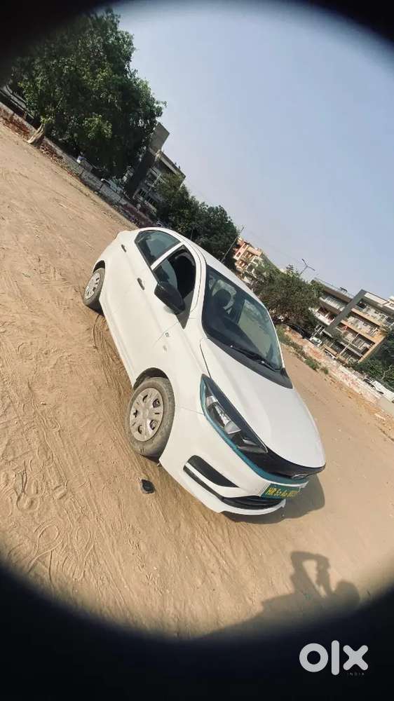 Vehicle All Features Are Working