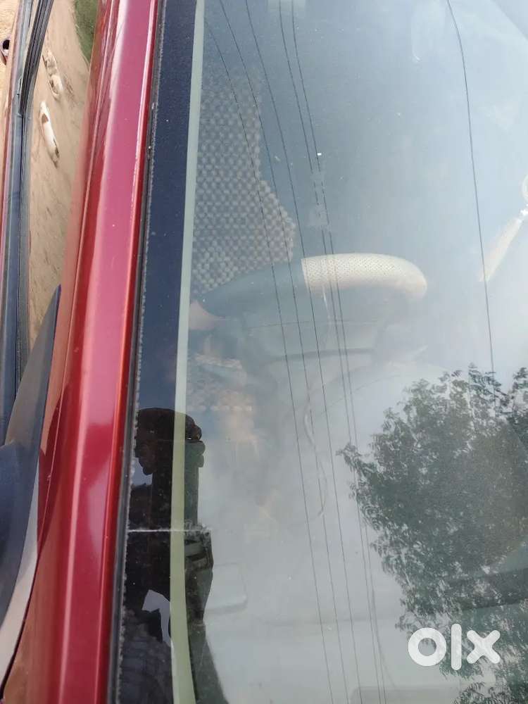 Ford Fiesta 1.4 Diesel 2007