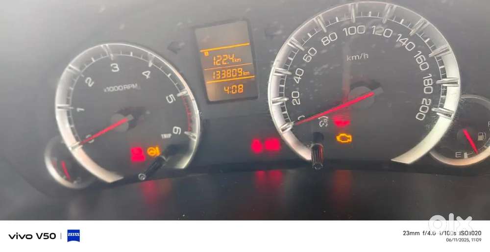 Swift Maruti Suzuki 2014 Diesel