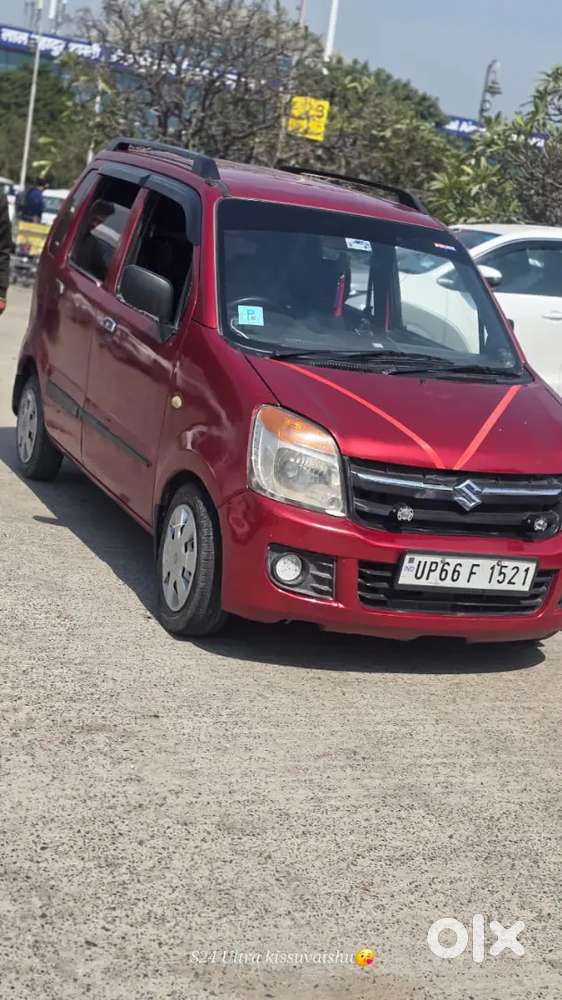 Good Condition A.c Warking 2028 Tak Valid