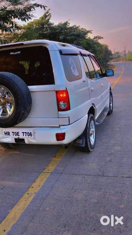 Argent Sell Passing.2027