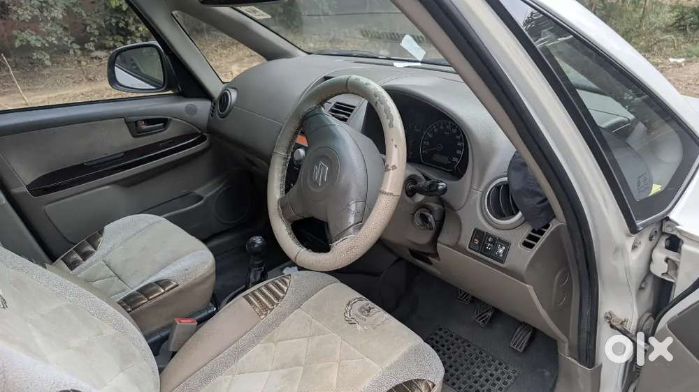 Well Maintained Urgent Sell Up14