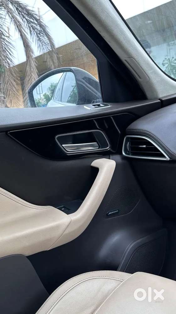 Jaguar F-pace, 2020, Diesel