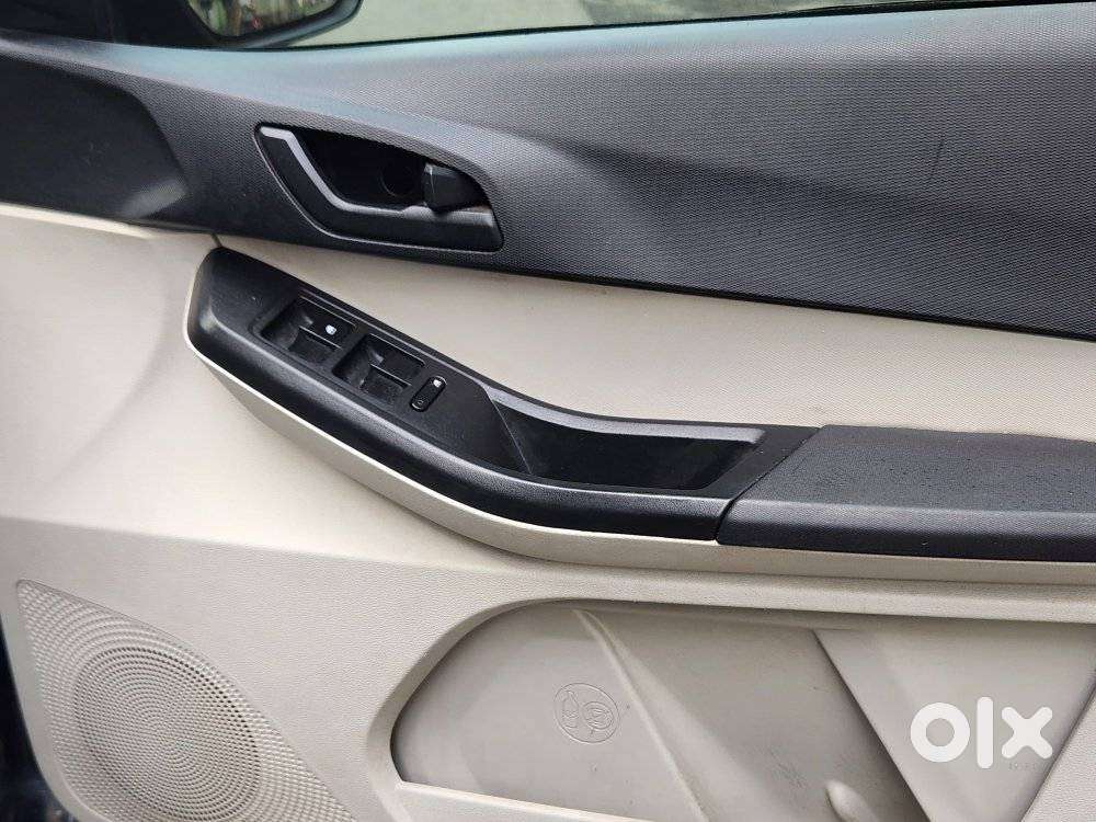 Tata Tiago Ev Xt Mr, 2023, Electric