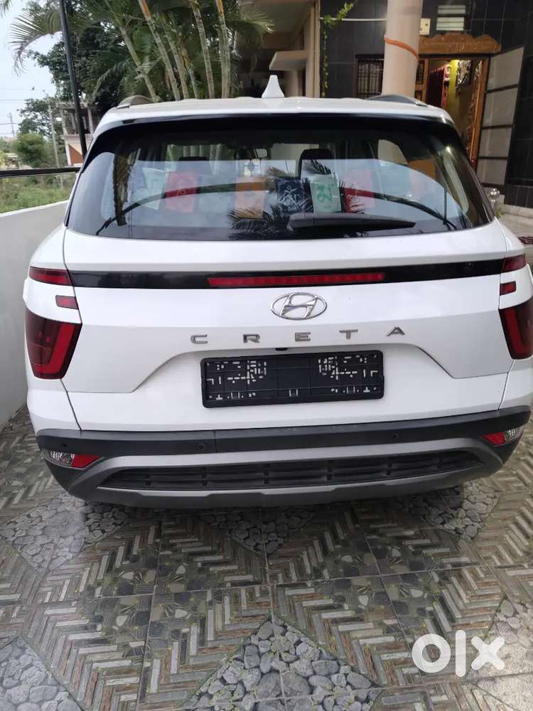 Mujhe Dusri Car Leni Hain