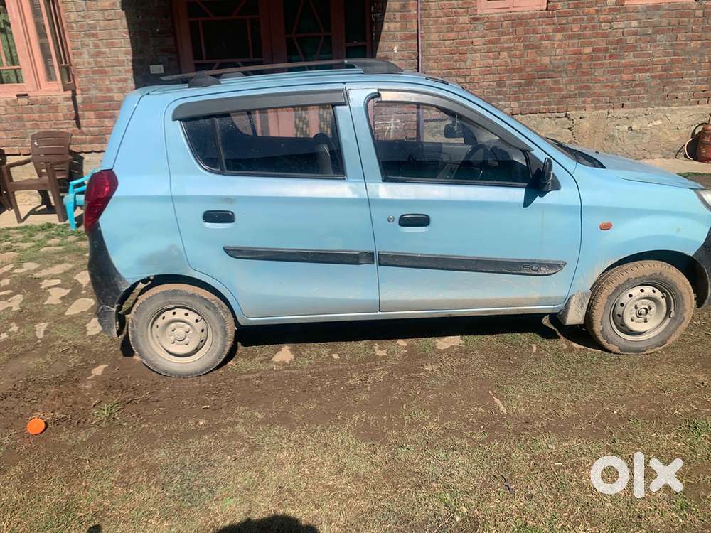 In Good Condition No Any Issue Yet