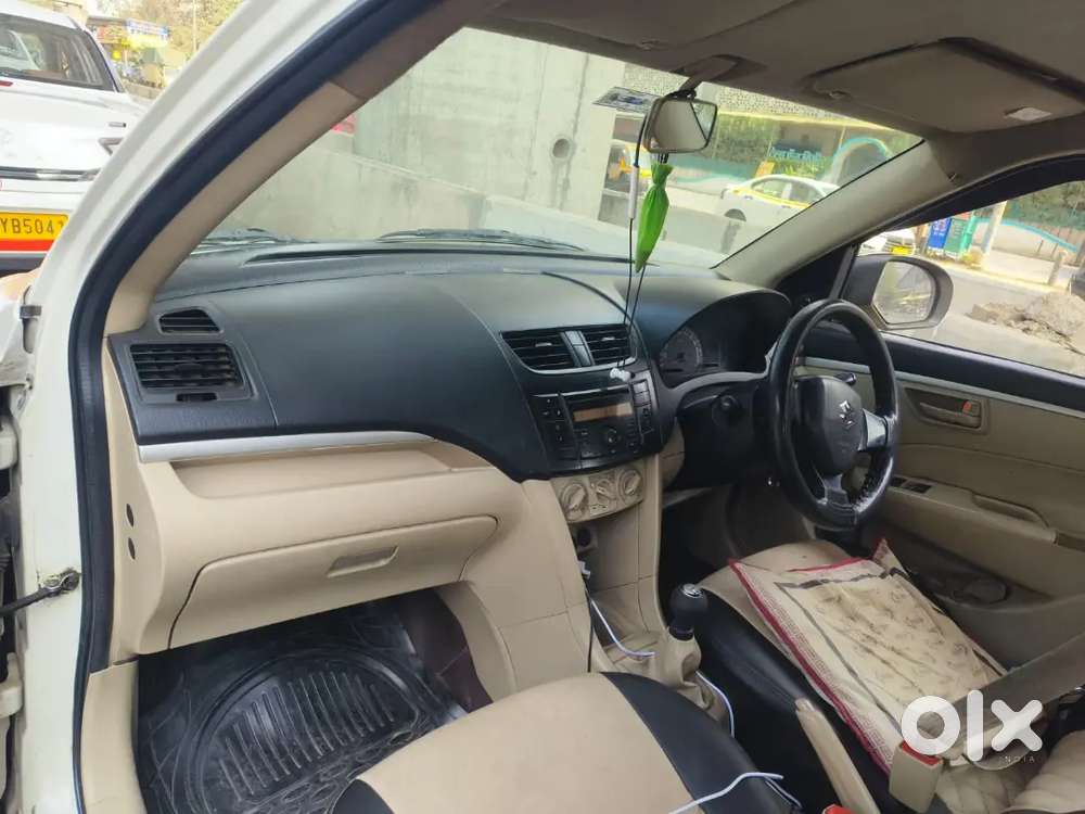 Tours Model For Selling