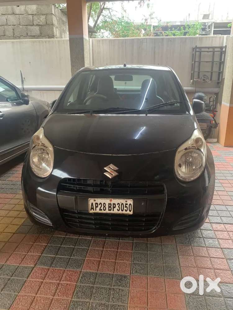 Good Condition Near Your Expectations Value Price