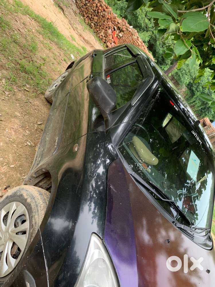 Maruti Suzuki Swift 2010 Car 2030 Tak Vailid H Bilkul Achi Condichan H
