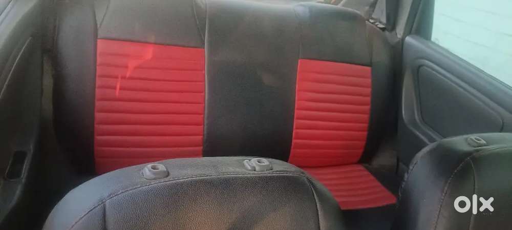 Maruti Suzuki Alto 2007 Lxi Petrol Manual