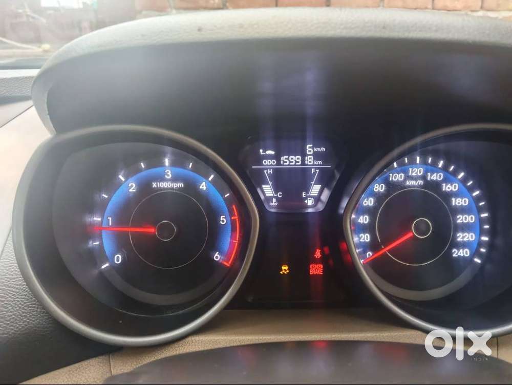 Car For Sale