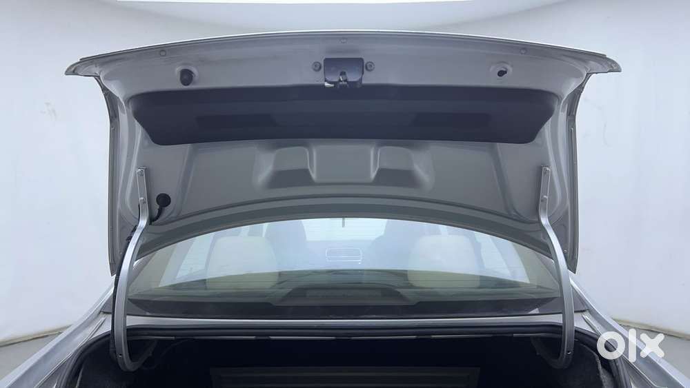 Volkswagen Vento 1.5 Tdi Highline, 2013, Diesel