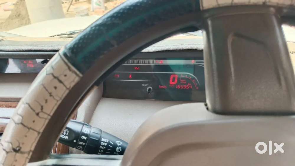 Mahindra Bolero Neo 2015 Diesel 155000 Km Driven