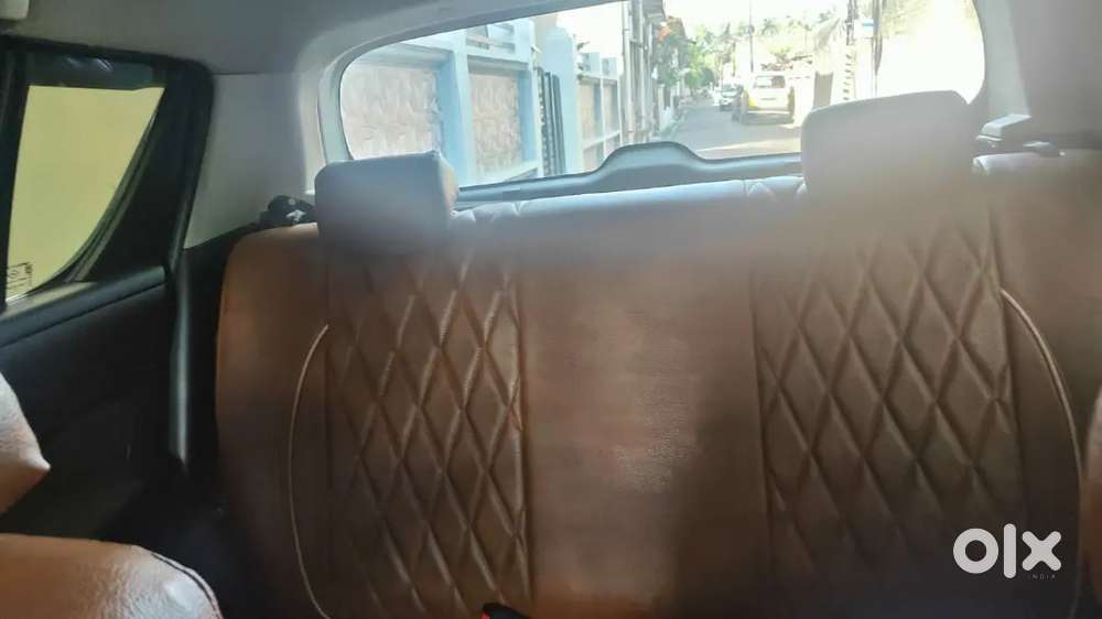 Just As New Condition Well Maintained 31 Dec 2012