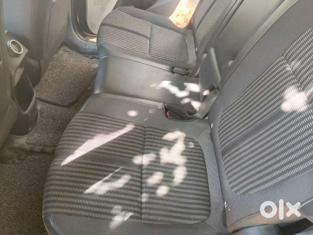 Kia Carens 2023 In Good Condition