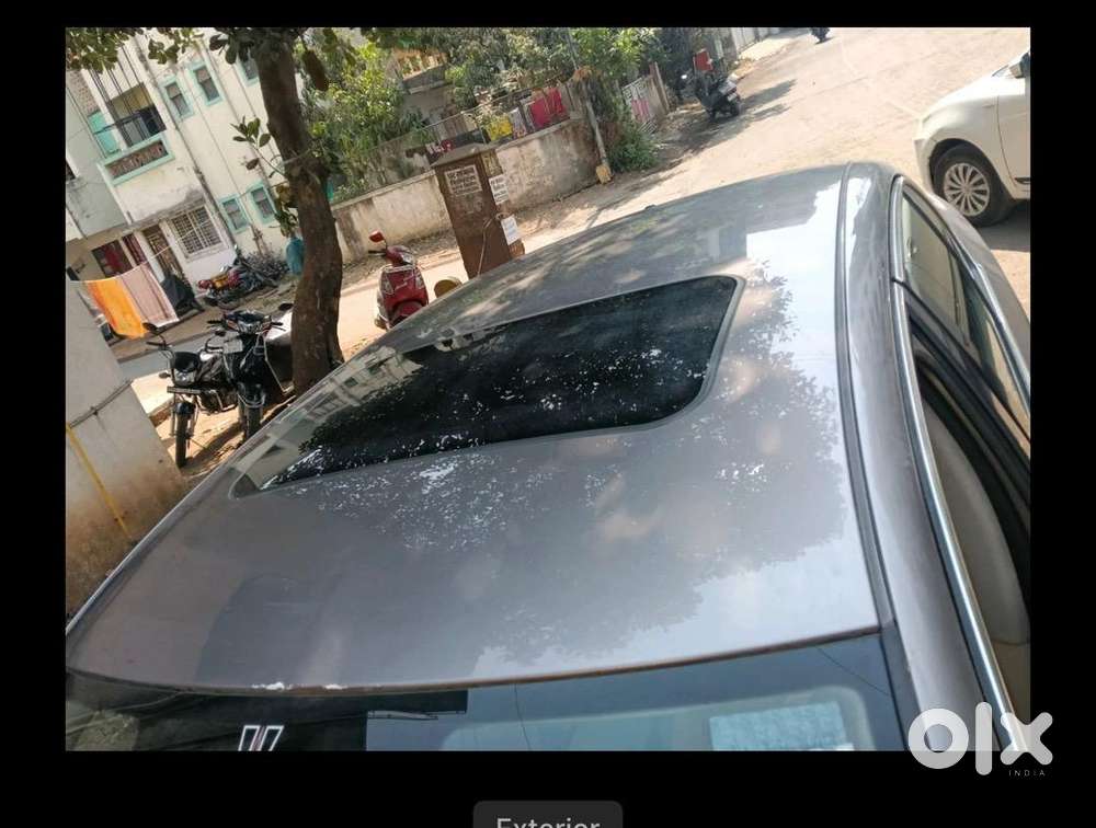 Skoda Superb 2013 Diesel Well Maintained