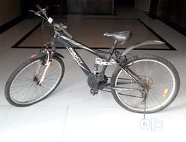 Maxit cycle hot sale price