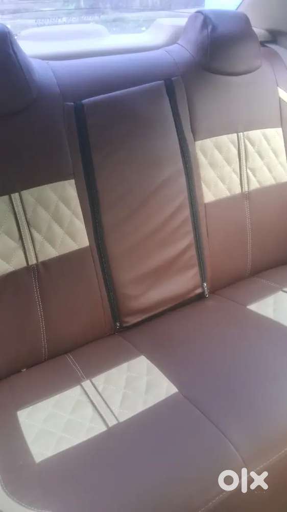 Amaze Diesel 80000 Km Vxi Top Model  Dhanbad Resisterd Urgent Sale