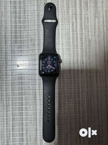 Apple watch best sale 3 42 gps