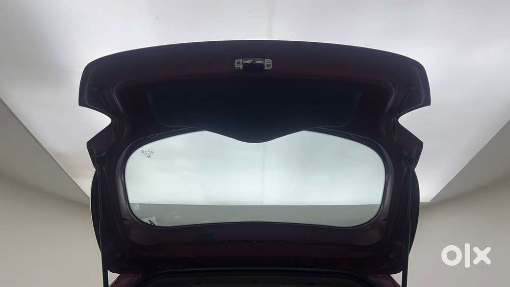 Hyundai Grand I10 1.2 Kappa Magna, 2013, Petrol