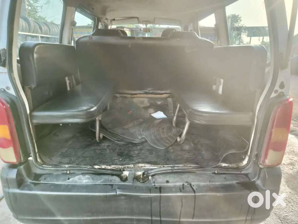 Eco Ac 5star