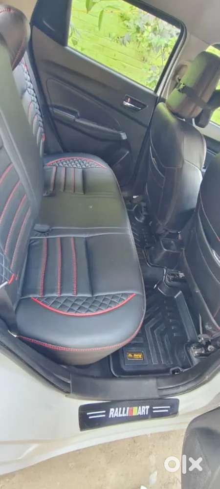 Car For Sell