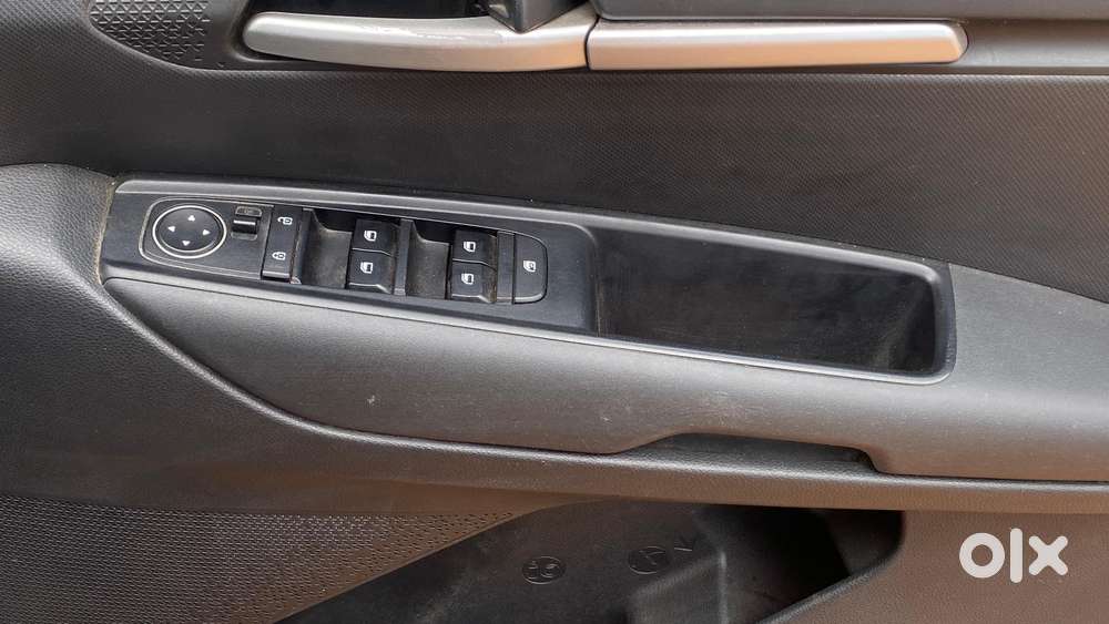 Kia Sonet 1.5 Htk Diesel, 2023, Diesel
