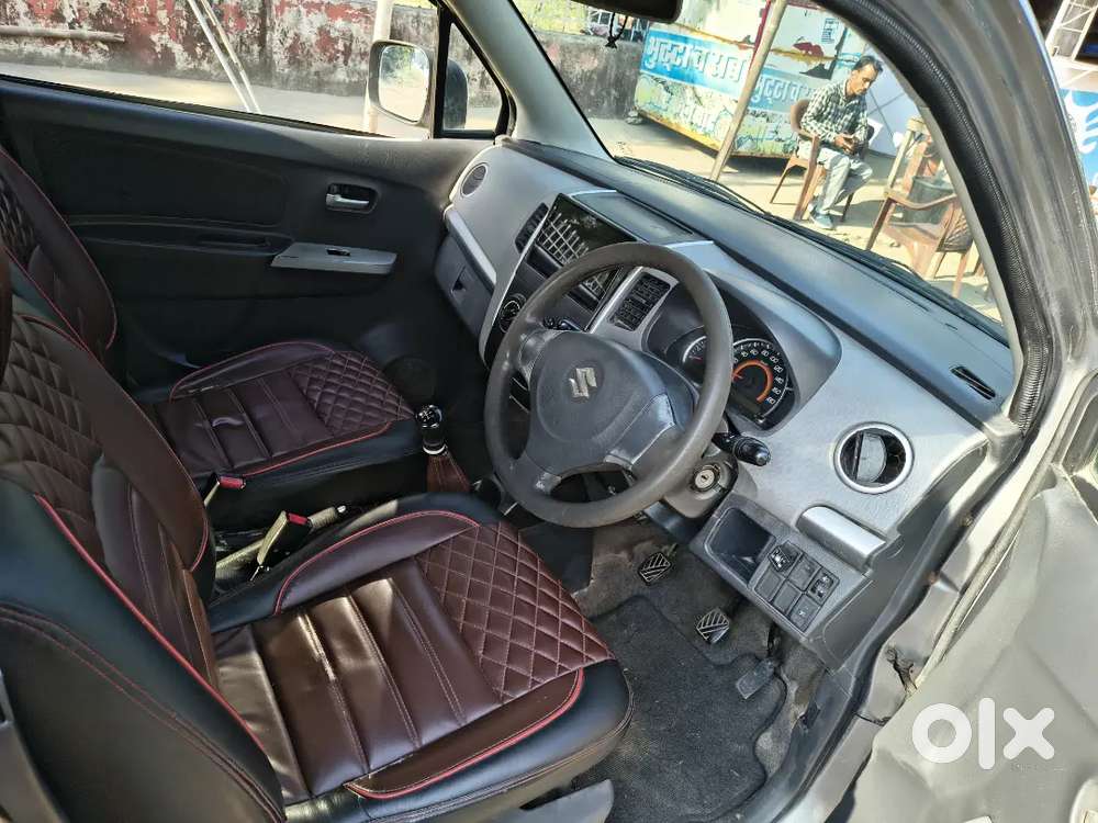 Low Price, Rc 2030 Tak, Cng , Insurance 1 Year, Top Model Vxi