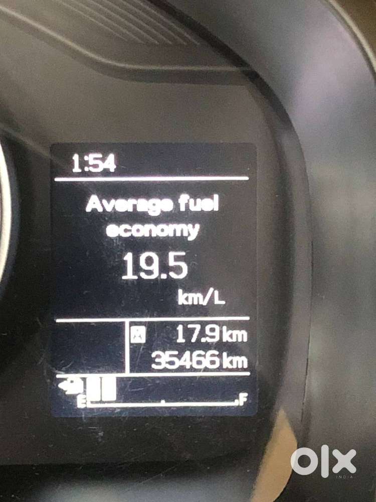Low Kilometers Driven Nri Owned Well Maintained Ignis Manual Delta 1.2