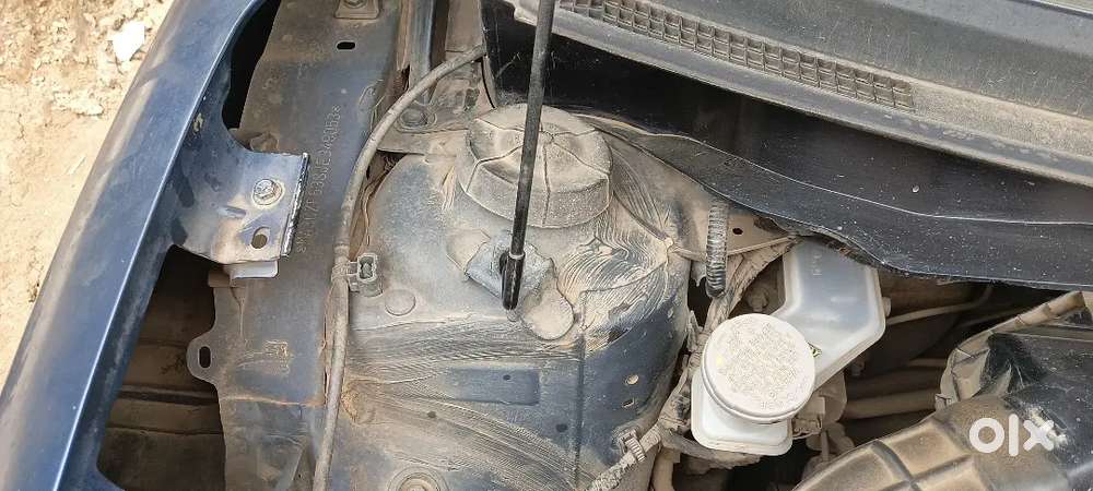 14 Kisti Baki Ase  11722 Toka Kisti