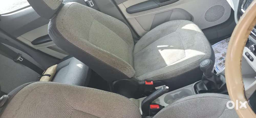 Tata Tiago 1.2 Revotron 2025