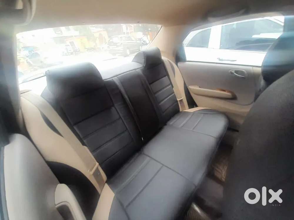 Very Good Condition. Passing Clear Upto 2030 December