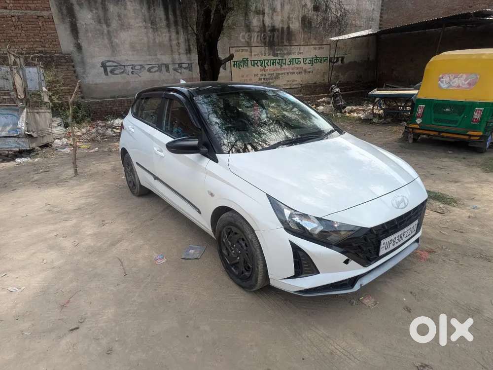 Urgent Sale