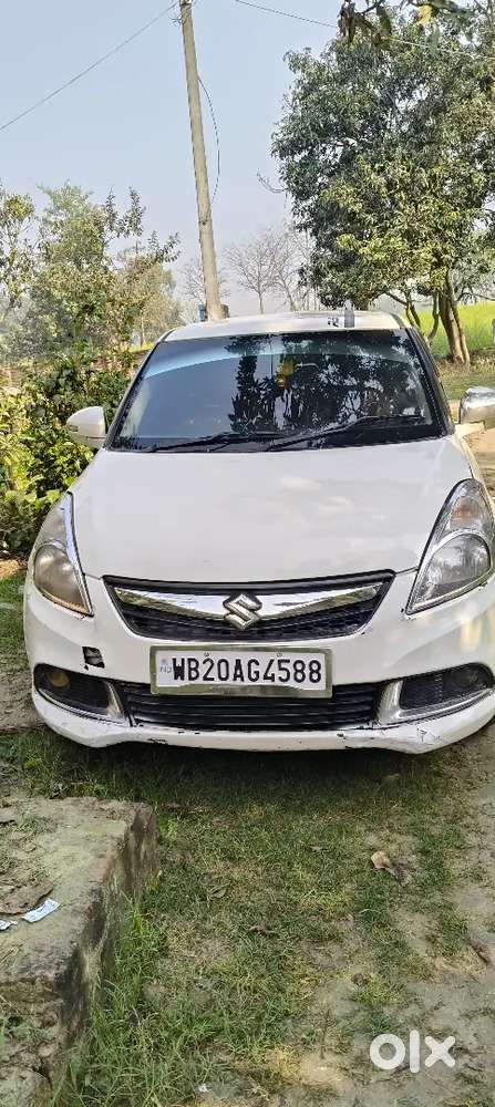 Me Deepak Dubey Dubey Jo Ki Is Car Ka Honor Phone