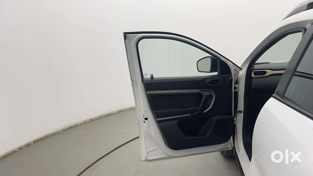 Renault Kiger Rxt Turbo, 2022, Petrol