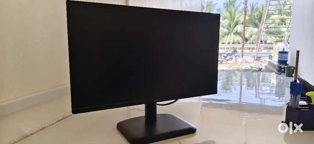 Computer sell karva nu chh3