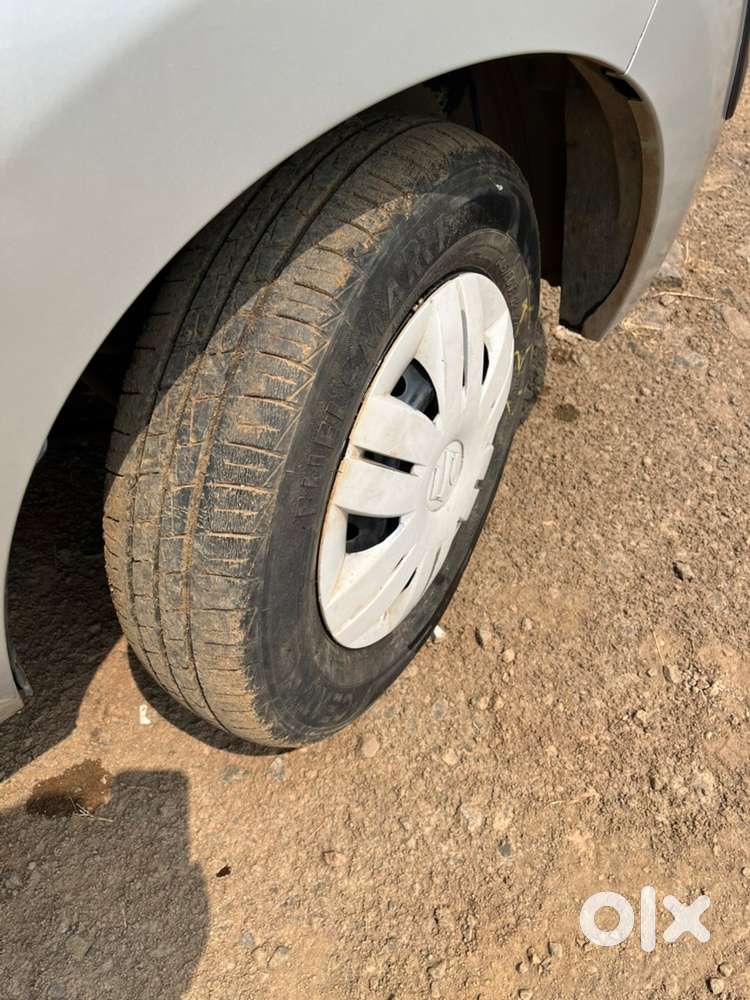 Maruti Suzuki Alto 800 2020 Petrol Good Condition